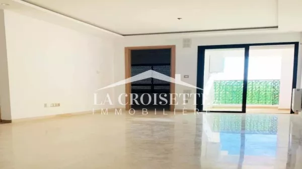 Introduction to Your New Haven