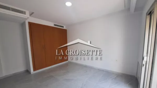 Luxury Apartment S2 at Lac 2 MAL2168