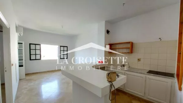 Your New Haven of Peace