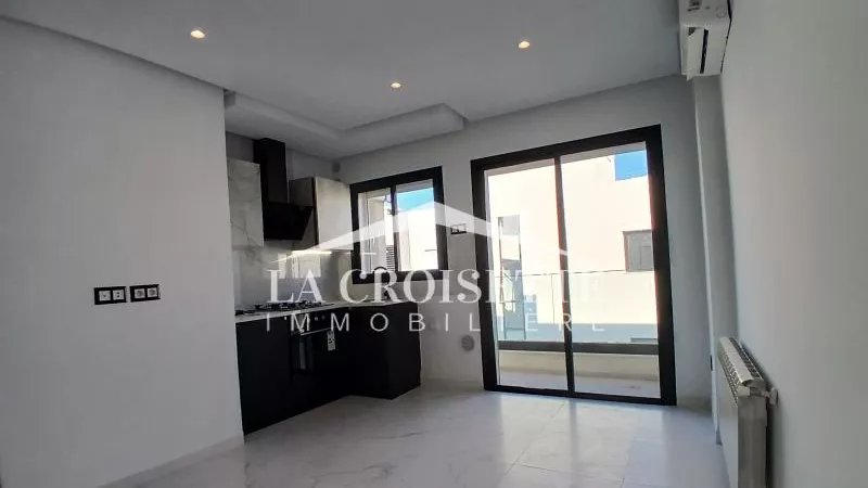 مقدمة لمنزلك المثالي