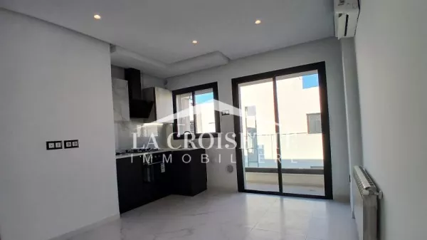 Introduction to Your Ideal Home