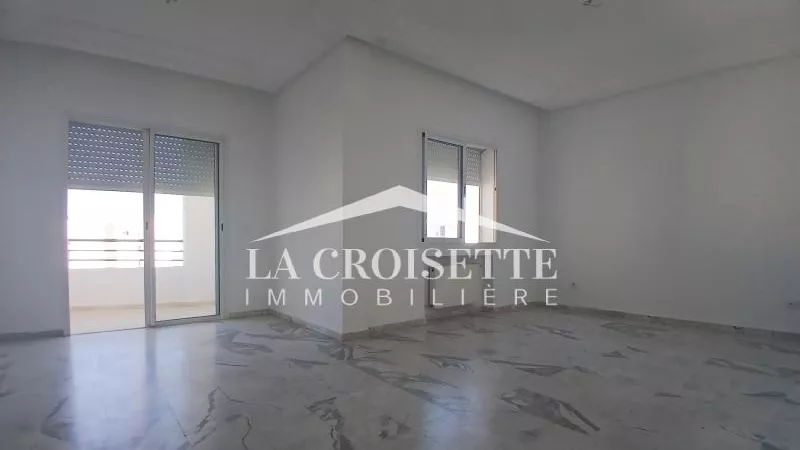 Introduction to Your New Haven