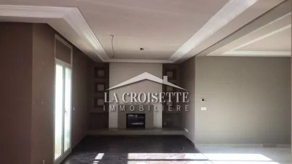 Your Ideal Home in La Marsa