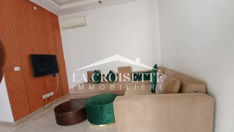 Introduction to Your Dream Home