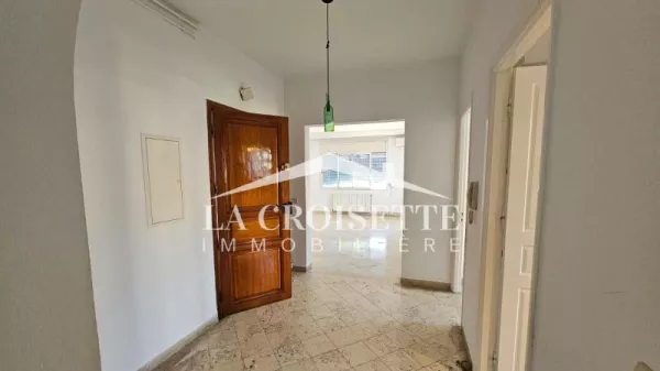 Luxury S4 Apartment at Lac 1