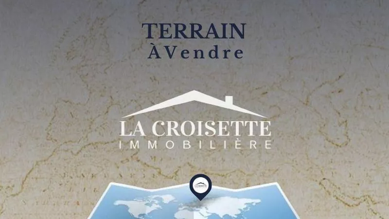 Opportunità di Investimento a La Soukra: MTV0156