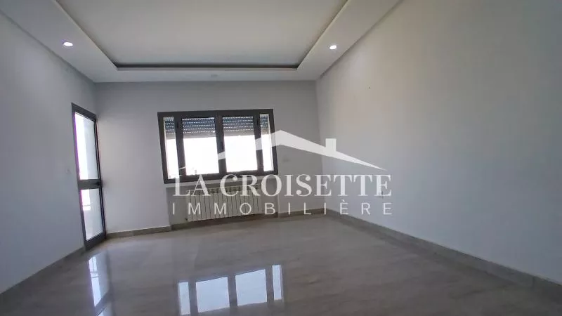 Your Ideal New Home: S2 Apartment in Ain Zaghouan Nord MAL1731