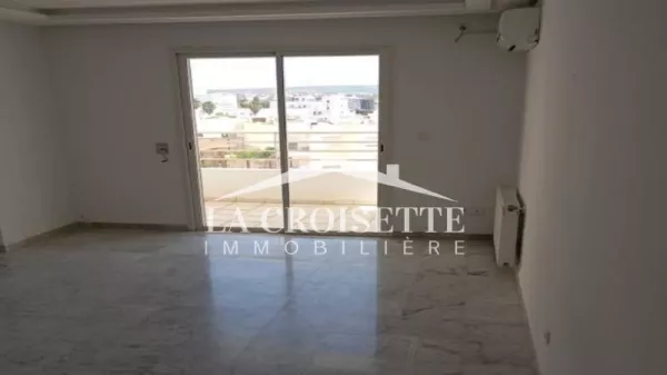 Your Dream Home in Ain Zaghouan Nord