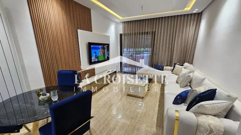 Introduction to Your Dream Home