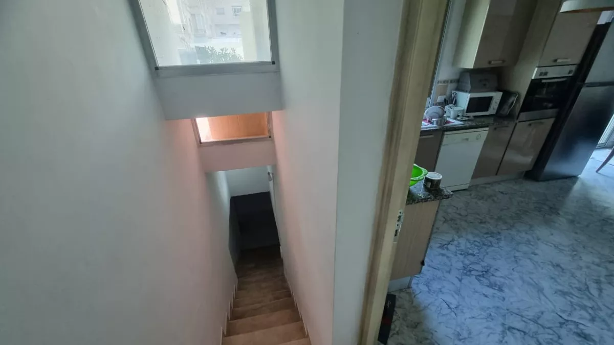 Luxury Lakeside Triplex: A Dream Come True