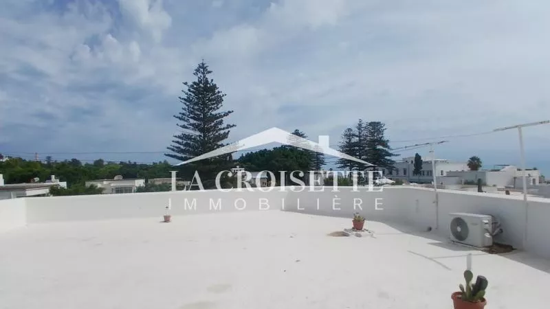 Introduction to Your Dream Home