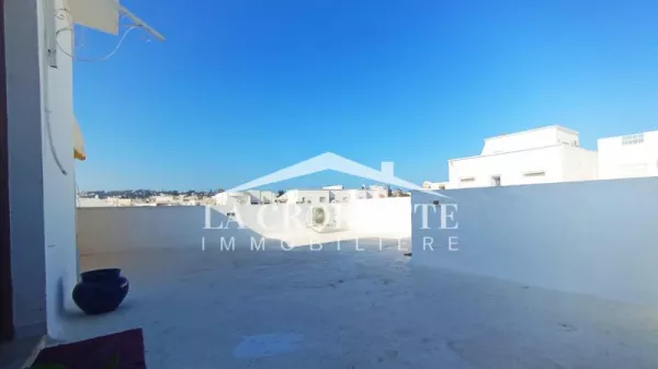 Introduction to Your Dream Home