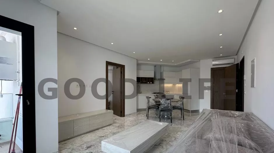 Scopri la Tua Casa dei Sogni a La Marsa