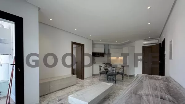 Discover Your Dream Home in La Marsa