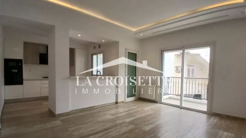 Introduction to La Marsa's Hidden Gem