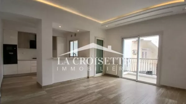 Introduction to La Marsa's Hidden Gem