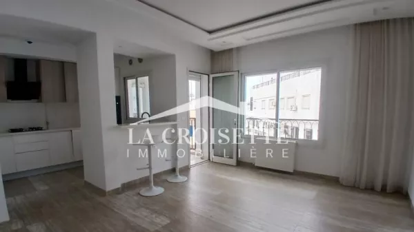 Your New Haven of Peace