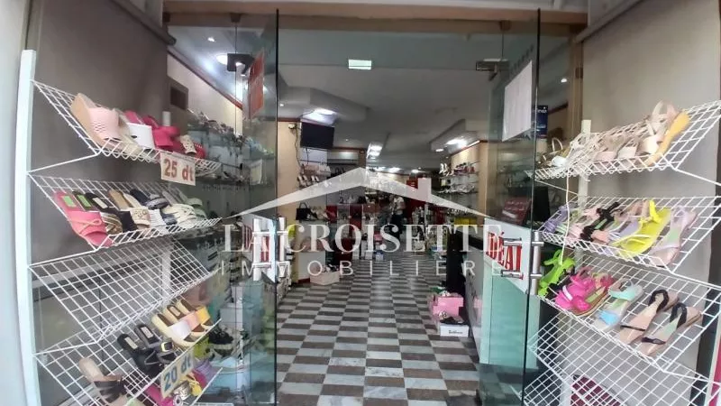 Commercial Property for Rent in Kram: Your Ideal Business Opportunity!