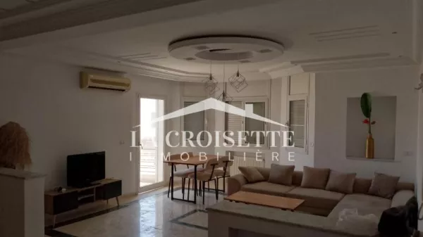 Introduction to Your Dream Home