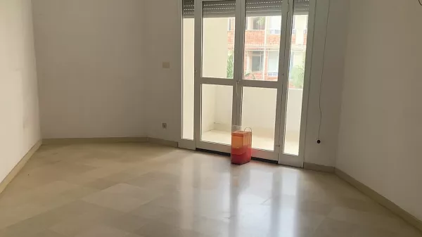 Spacious 3-Bedroom Apartment for Sale in Ain Zaghouan