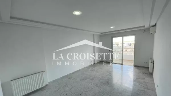 Introduction to Your Dream Home