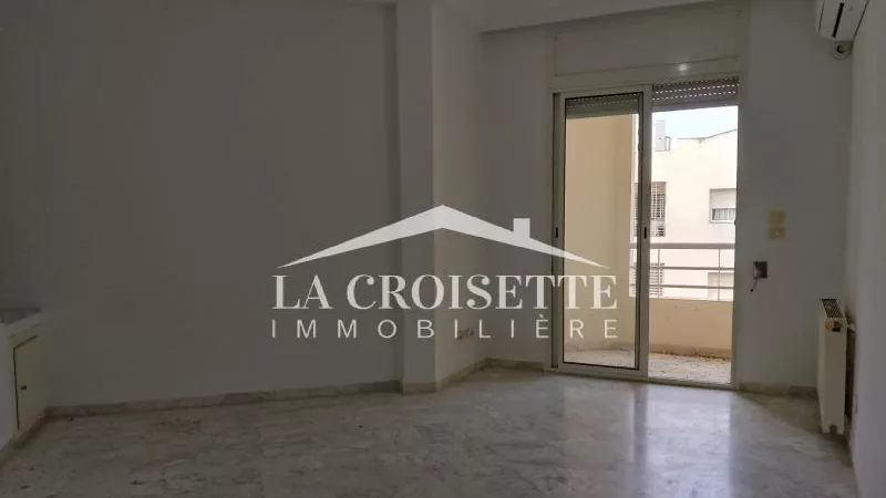 La Tua Ideale Nuova Casa: Ampio Appartamento S+2 ad Ain Zaghouan Nord - MAL1909