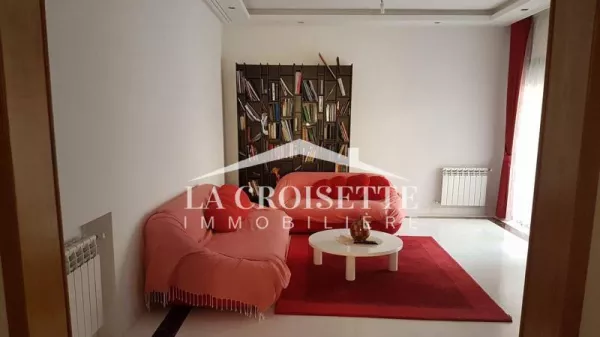 Your Ideal Home in La Soukra