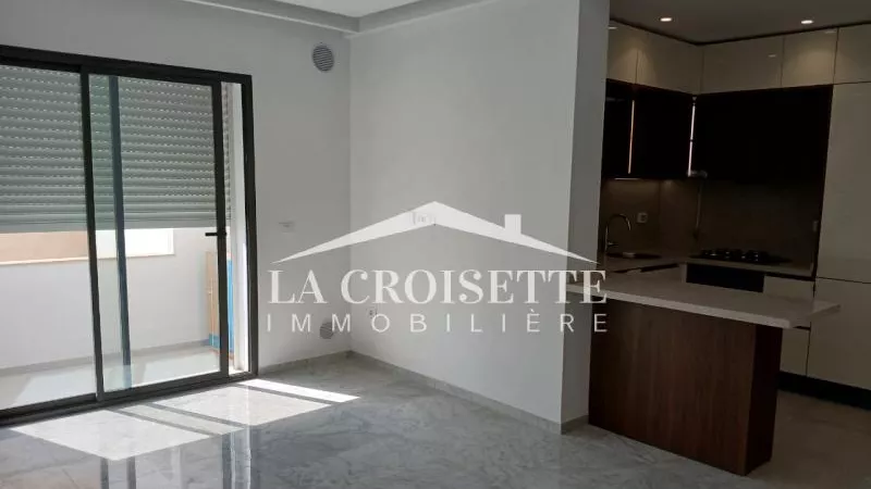 ملاذك الجديد للسلام في مرسى: شقة S1 MAL1914