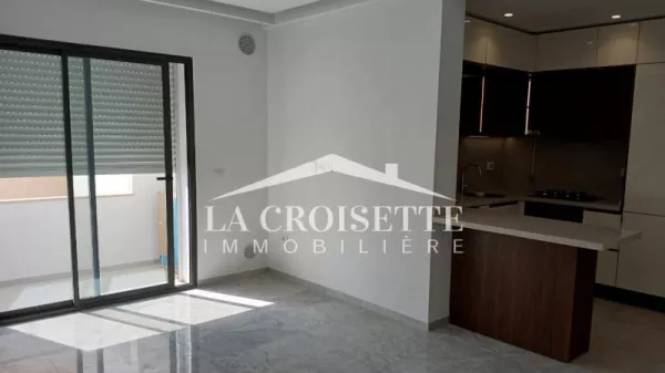 Your New Haven of Peace in La Marsa