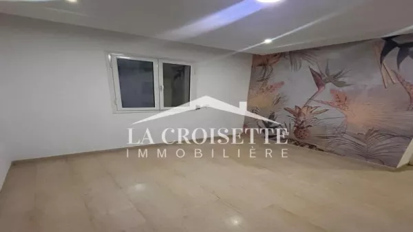 Detailed Description