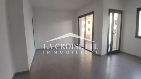 Luxury Apartment S3 at Jardins de Carthage MAL1891