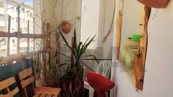 Dream Investment in La Marsa