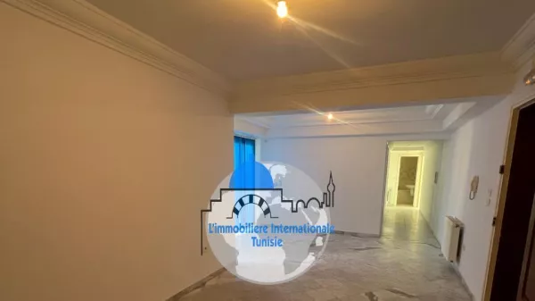 Office Space for Rent in Hammam Sousse