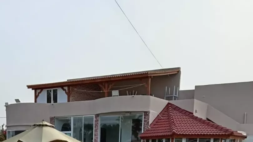 Commercial Property for Sale in Manouba