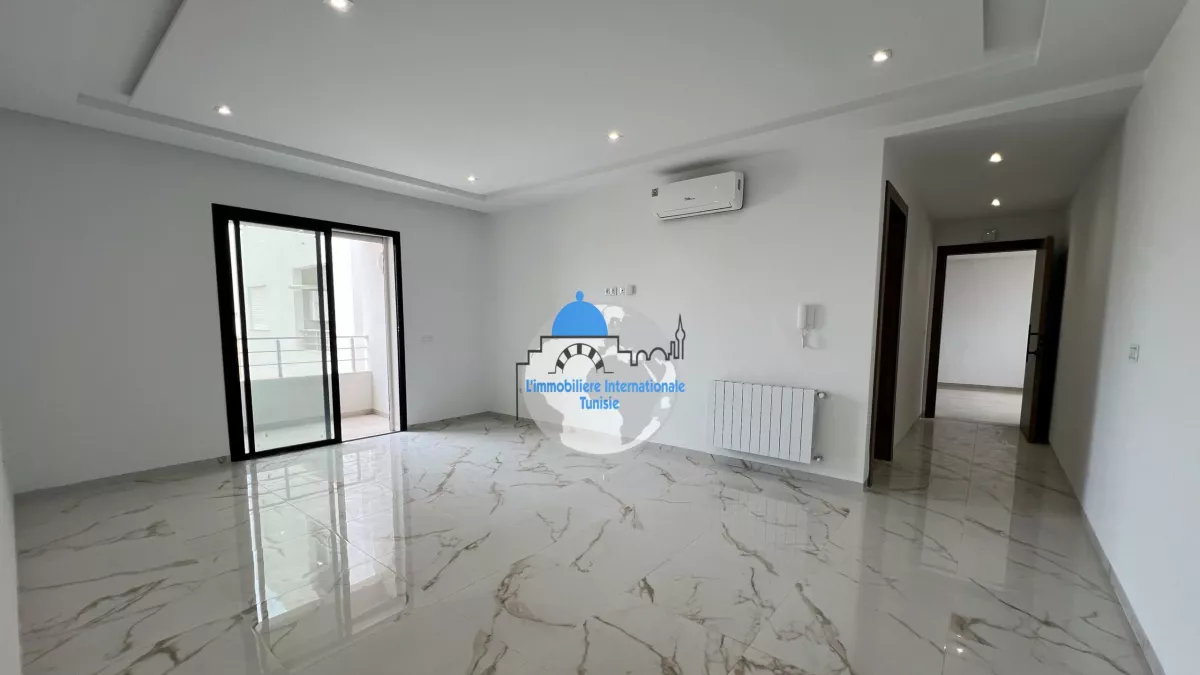 Introduction to Your New Lifestyle