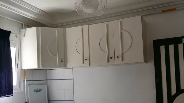 Charming Studio between the Sea and Countryside