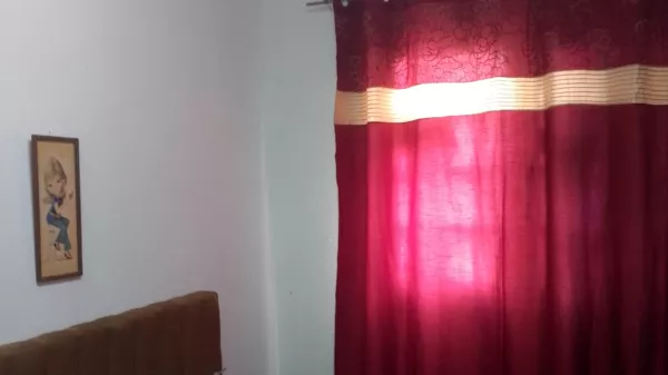 Cozy Studio in Lafayette