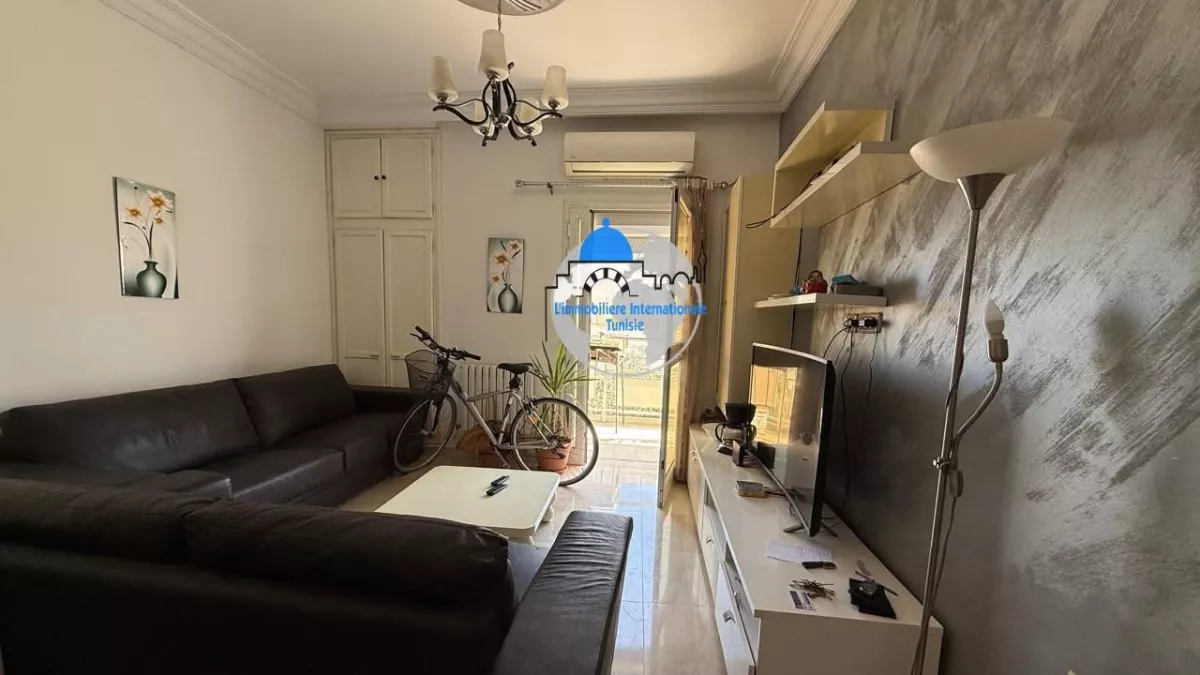 Introduction to Your New Home