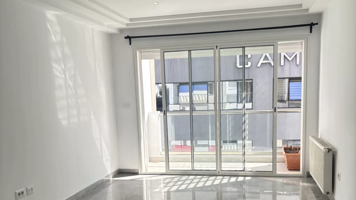 Appartamento S2 Belvédère Jean d'Arc: Un Rifugio di Comfort e Sicurezza a Lafayette