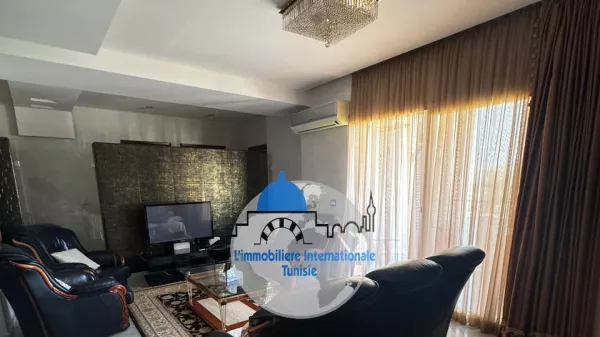 Dream Home in Khzema Est, Sousse