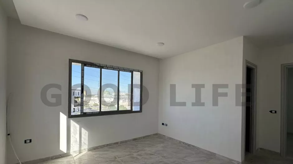 مكاتب عصرية وعملية في حيّ Lac 3 الراقي