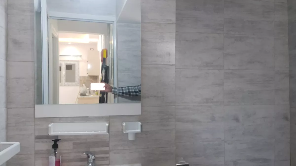 Exceptional 150m² House in El Omrane Superior, Tunis: An Ideal Investment Opportunity