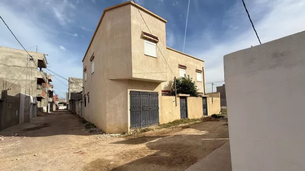 Exceptional Investment Opportunity