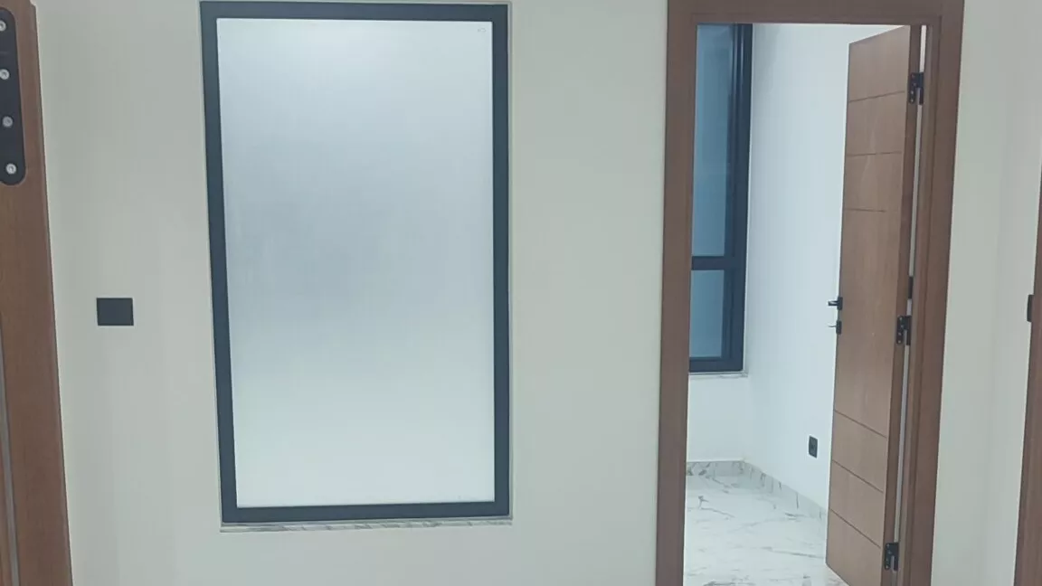 عيادة طبية مثالية للإيجار قرب مستشفى فرحات حached في سوسة