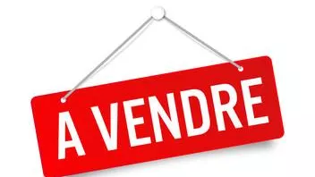 Dream Investment in Kairouan