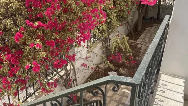 Luxury Triplex at Lac 1