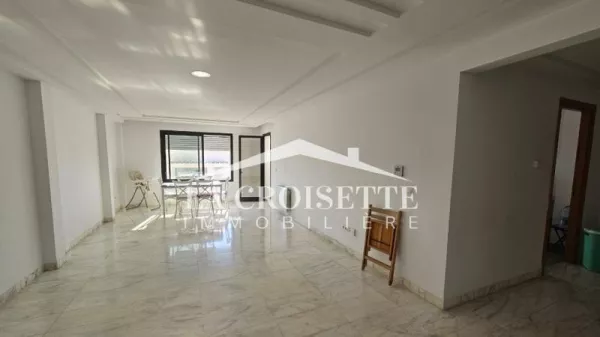 Exceptional S2 Apartment at Berges du Lac 2 - MAL4357