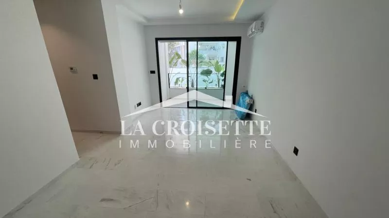 Presentazione della Vostra Casa dei Sogni