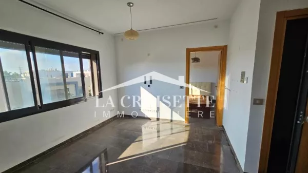 Introduction to the Property