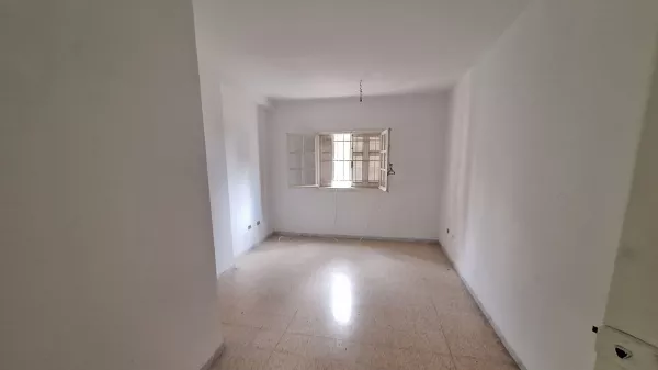 Luxurious 2-Bedroom Apartment for Sale in Borj Louzir, Ariana